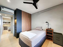Blk 715 Clementi West Street 2 (Clementi), HDB Executive #568069821